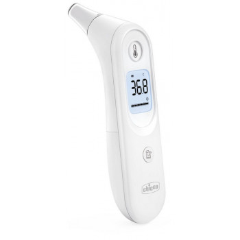 TERMOMET CH 99040 AURICOLARE