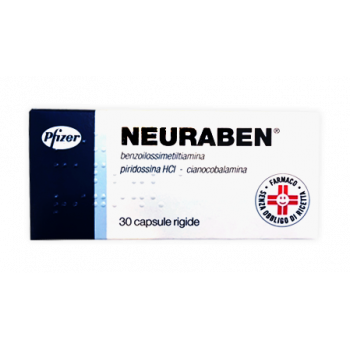 NEURABEN