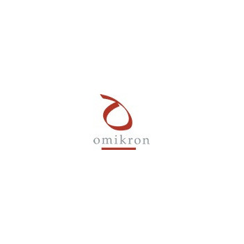 OMK1 LF SOLUZIONE LIPOSOMIALE OFTALMICA STERILE 10 ML