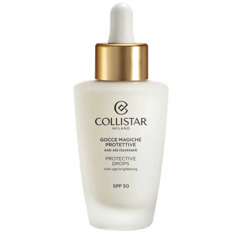 COLLISTAR GOCCE MAGICHE PROTETTIVE SPF50 50ML