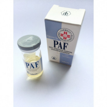 PAF