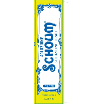 SOLUZIONE SCHOUM SOLUZIONE ORALE