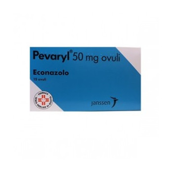 PEVARYL