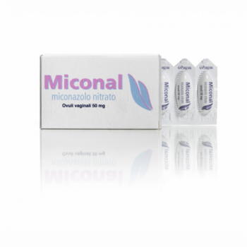 MICONAL
