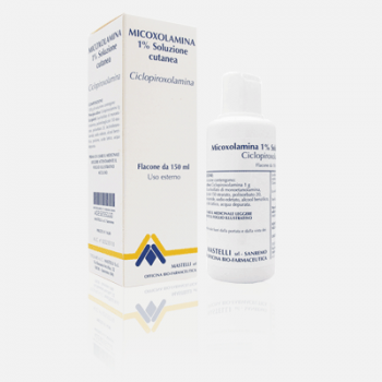 MICOXOLAMINA