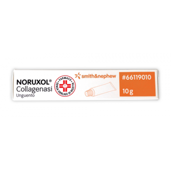 NORUXOL UNGUENTO