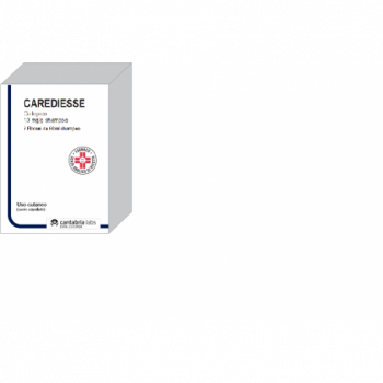 CAREDIESSE
