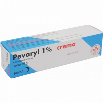PEVARYL