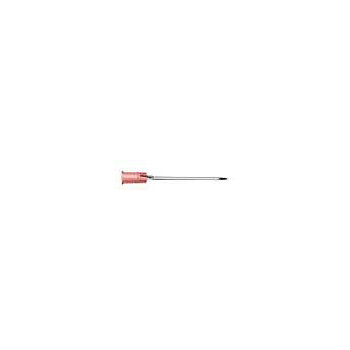 AGO MONOUSO LUER GAUGE30 MICROINCPS 1 PEZZO
