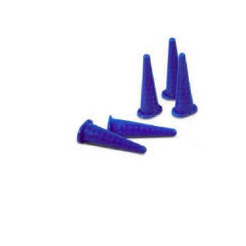 TAPPO STERILE PER CATETERE