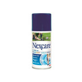 GHIACCIO ISTANTANEO COLD SPRAY 150ML