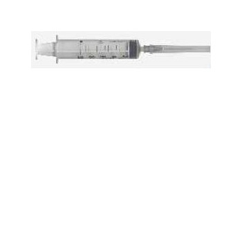 SIRINGA 10ML 1 PEZZO