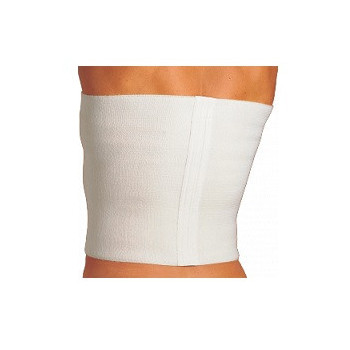CINTURA GIBAUD SUPPORTFLEX 27 CM TAGLIA T