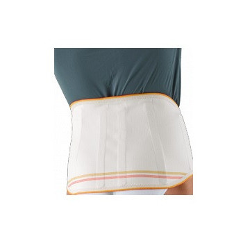 GIBAUD ORTHO LOMBOGIB CLASSIC CORSETTO LOMBOSACRALE 03