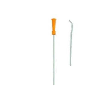 CATETERE TIEMANN MONOUSO CH16