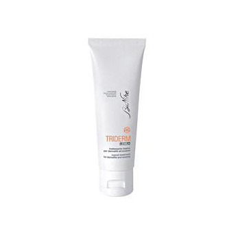 TRIDERM LENIL+ CREMA LENITIVA PER DERMATITI TUBO 50 ML