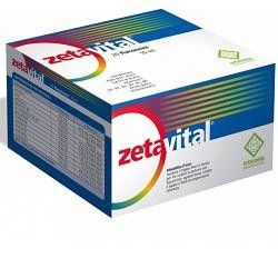 ZETA VITAL 20FL 10ML