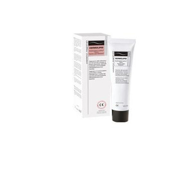 DERMOLIPID TUBO 200 ML