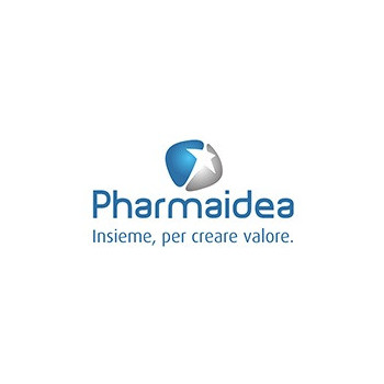 CONDRESS MEDICAZIONE CON COLLAGENE EQUINO 5X5 CM 3 PEZZI