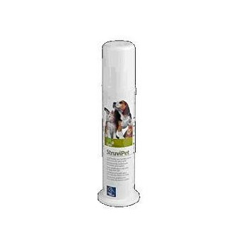 SLIMPET 120 COMPRESSE