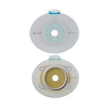 SENSURA 10522 PLAC 60 10-55