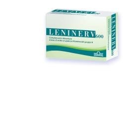 LENINERV 600 INTEG 20CPR