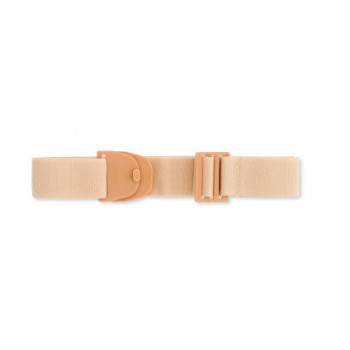 CINTURA STOMIA DANSAC BEIGE 100 CM