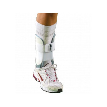 CAVIGLIERA AIRFORM GIBAUD ORTHO