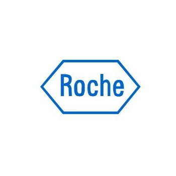 STRISCE MISURAZIONE GLICEMIA ACCU-CHEK GUIDE 50 PEZZI CONFEZIONE RETAIL