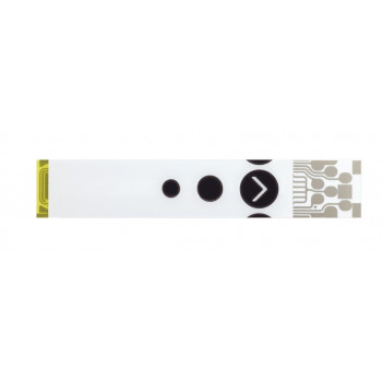 ACCU-CHEK INSTANT 50 STRIPS