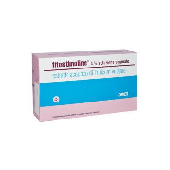 FITOSTIMOLINE