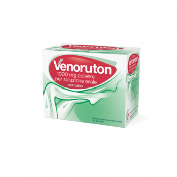 VENORUTON