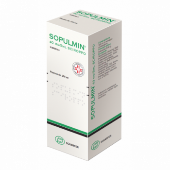 SOPULMIN