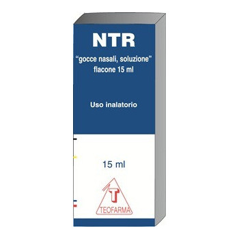 NTR