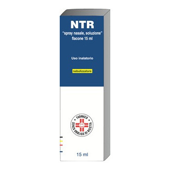 NTR