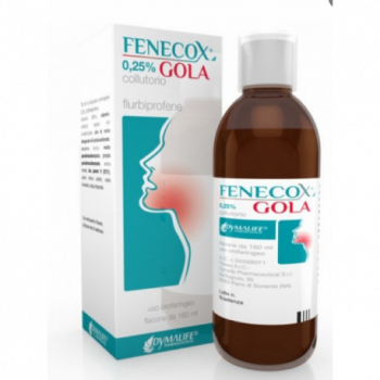 FENECOX