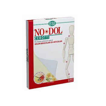 ESI NODOL 5 CEROTTI
