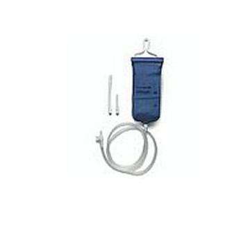 ENTEROCLISMA PIC FULLWASH 2 LITRI