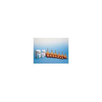 SCHIZZETTO GOMMA 0 18 ML