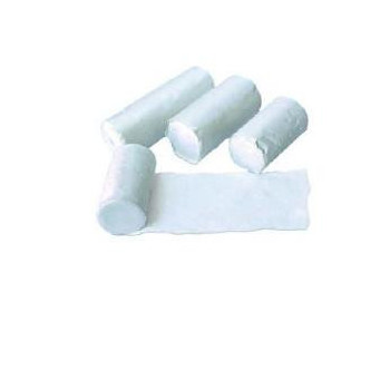 PRONTEX BENDA COTONE GERMANIA 10 CM