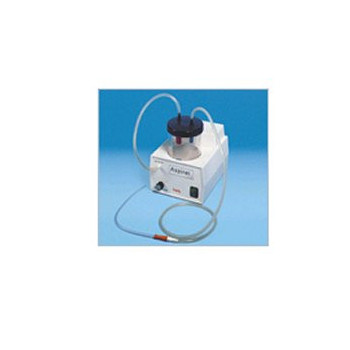 ASPIRATORE TRACHEALE ASPIRET
