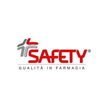 PALLA UNIVERSALE CON VALVOLA