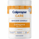 COLPROPUR CARE INTEGRATORE MUSCOLI E ARTICOLAZIONI 300G