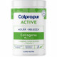 COLPROPUR ACTIVE INTEGRATORE MUSCOLI, OSSA E ARTICOLAZIONI 330G