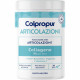COLPROPUR ARTICOLAZIONI INTEGRATORE A BASE DI COLLAGENE 336G