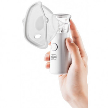 CHICCO AEROSOL MESH