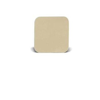 MEDICAZIONE CON IDROCOLLOIDI STERILE DUODERM EXTRA SOTTILE 15X15CM 5 PEZZI