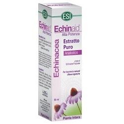 ECHINAID ESTR LIQ ANALC 50ML ESI