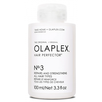 OLAPLEX N 3 HAIR PERFECTOR 100 ML