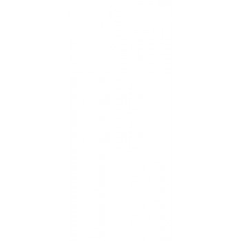 FRESUBIN RENAL CAPPUCCINO 4 FLACONI DA 200 ML